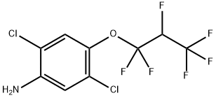 103015-84-5 Structure