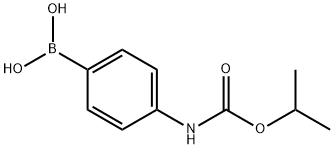 1033726-21-4 結(jié)構(gòu)式