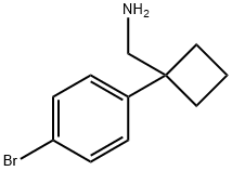 1039932-36-9 Structure