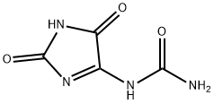 105245-87-2 Structure