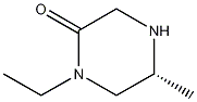 1068149-96-1 結(jié)構(gòu)式