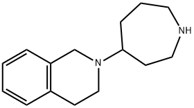 1069473-59-1 Structure