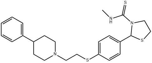 3-氨基吡啶-5-硼酸頻哪醇酯 結(jié)構(gòu)式