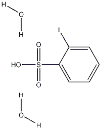 1094026-90-0 Structure