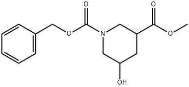 1095010-45-9 結(jié)構(gòu)式