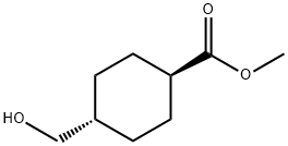 110928-44-4 Structure