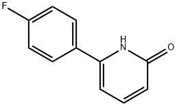 6-(4-Fluorophenyl)-2-hydroxypyridine