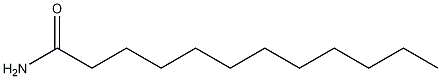 112-01-6 Structure