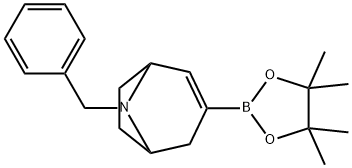 1123661-15-3 Structure
