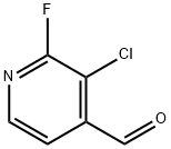 1149587-02-9 Structure