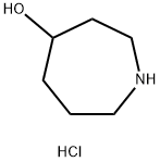 1159823-34-3 結(jié)構(gòu)式
