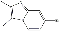 1173656-67-1 Structure