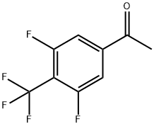 1189359-39-4 結(jié)構(gòu)式