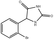  化學(xué)構(gòu)造式