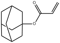 121601-93-2 Structure