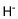 Hydride Struktur
