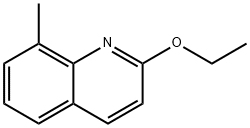 1221793-63-0 Structure
