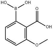 1256346-40-3 結(jié)構(gòu)式