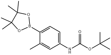 1256360-04-9 結(jié)構(gòu)式