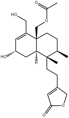 125675-09-4 結(jié)構(gòu)式