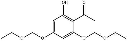 128837-25-2 Structure