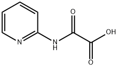 13120-39-3 Structure