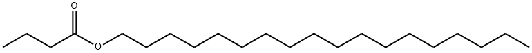 Octadecyl butyrate