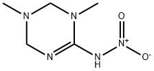 136516-16-0 結(jié)構(gòu)式