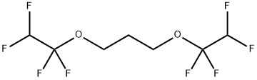 138845-14-4 結(jié)構(gòu)式