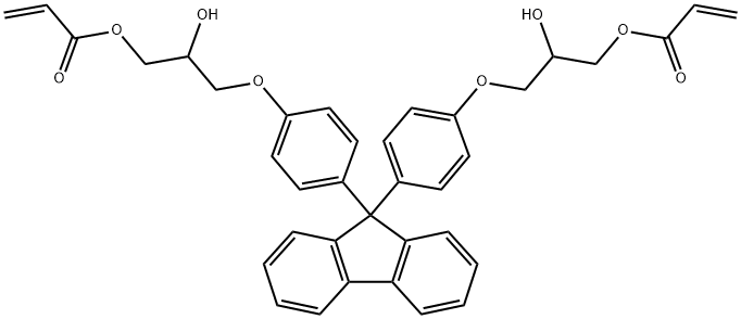 143182-97-2 Structure