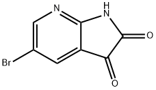 149142-67-6 Structure