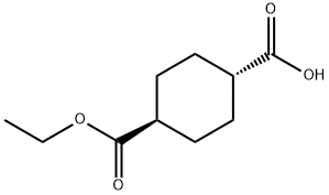 15177-66-9 Structure