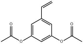 3,5-Diacetoxystyrene