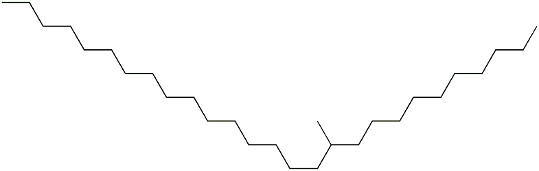 11-Methylheptacosane
