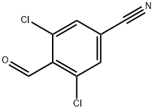157870-18-3 結(jié)構(gòu)式