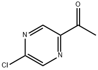 5-Acetyl-2-chloropyrazine