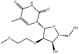163759-49-7 結(jié)構(gòu)式