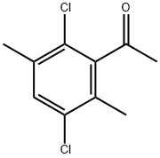 164165-77-9 結(jié)構(gòu)式