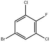 17318-08-0 Structure