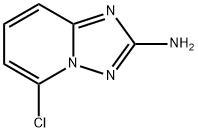 175965-64-7 結(jié)構(gòu)式