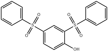 177325-75-6 結(jié)構(gòu)式