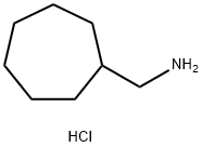 177352-26-0 結(jié)構(gòu)式
