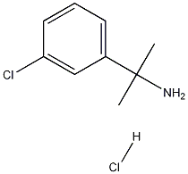  化學(xué)構(gòu)造式