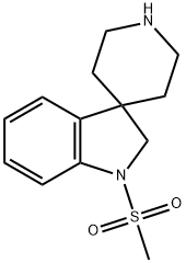 Article illustration