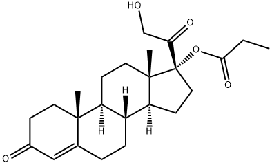 Article illustration