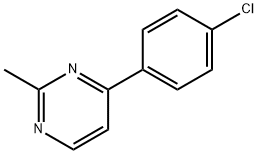 19927-61-8 結(jié)構(gòu)式