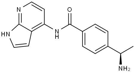 199433-58-4 Structure