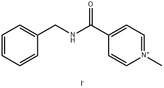 201349-37-3 結(jié)構(gòu)式