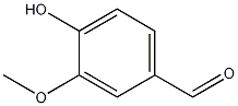 201595-58-6 結構式