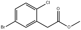 203314-33-4 結(jié)構(gòu)式